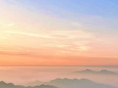 -灵山