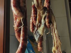 -扬州中集格兰云天大酒店