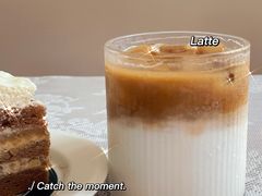 -LuluCake·路鹿蛋糕