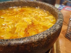 -肥肥虾庄·金牌油焖大虾(杨园滨江时代walk店)