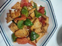 -金贝儿月嫂(高新尚品国际店)