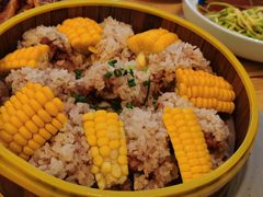 -盘飧市(春熙路店)