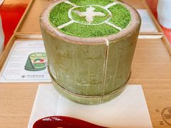 -中村藤吉(本店)