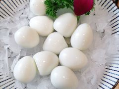 -五星桥原切肥牛火锅·30年专注好牛肉(湖塘店)
