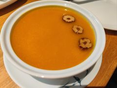 -朵朵开素食餐厅(后宰门街店)