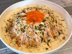 -和牛食堂•BISTRO(广州首店)