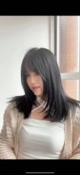 -IP SALON