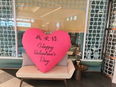 -南堂馆·新川菜(春熙路店)