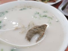 羊杂汤-教师之家赵家羊汤馆(东青龙街店)