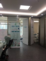 -时光海科学美肤中心