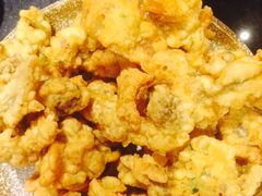 -老夏老火锅(正宁路店)