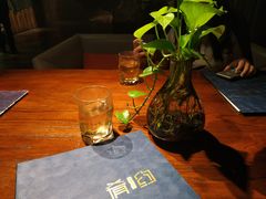 -肴约·花园式餐厅(湖里店)