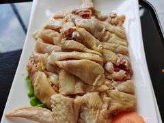 -阿杜打边炉(五江天街店)