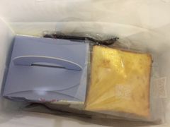 -TOUCH泰奇(祝桥振兴街店)