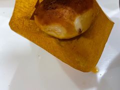 -牛煎里牛肉煎包淮南牛肉汤(广东路店)