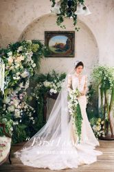 -壹HOME胶片摄影工作室