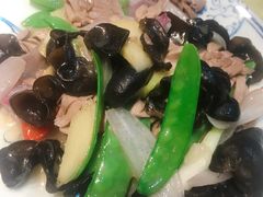 -莲花公园煎蟹(总店)