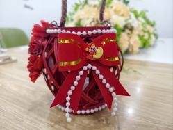 -国际月月生母婴月子中心(旗舰店)