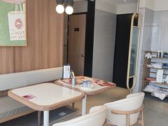 -必胜客(汇豪店)