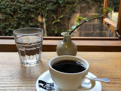 -YLK云南小粒咖啡·云里咖(二号店)