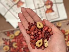 -谷小推·按摩·茶饮·社交(茂业店)