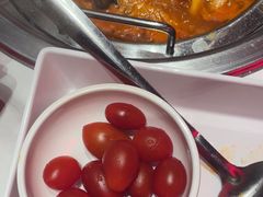 -宏姐串串香(宏伟路店)