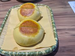 -九转小磨·非遗东北菜(群力店)