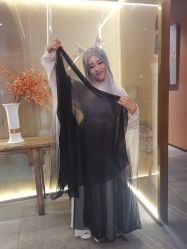 -盘子女人坊古装写真摄影(南京总店)