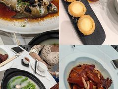 -广州酒家(昌岗地铁站店)