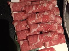 -捞王猪肚鸡火锅(昆山店)