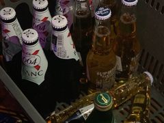 -友坐OMNI(民园广场店)