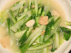 -杭州西湖风景名胜区-满觉陇四眼井
