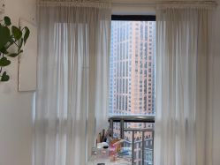 -花颜悦色款式美甲美睫