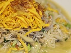 -临家闽南菜(宝洲路店)