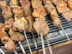 -来顺成饭庄