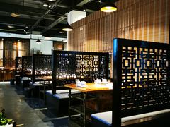 -先机®·泉水鸡汤(七星岗店)