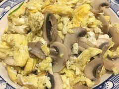 -大队长大灶鹅
