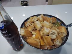 -重庆麻辣烫(国权路店)