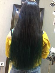 -YDO SALON