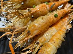 -79号渔船海鲜饭店(华强北店)