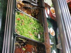 -台北风味(第一家快餐)