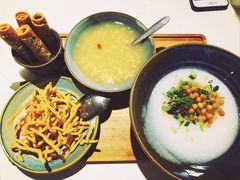 -大王油茶(磁器口店)