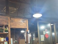 -桃姐农庄老字号(从化温泉店)