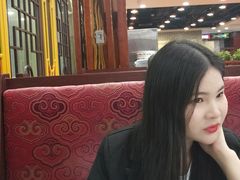 -点都德(华强南店)