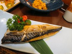 -游You House(西单老佛爷店)