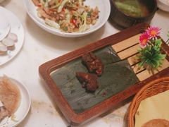 -同湘会馆(粤垦路店)