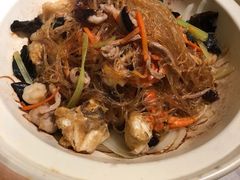 -品悦酒店(三林古镇店)