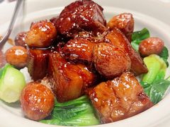 -顶特勒·黄鱼馆·特色菜(上海大世界店)