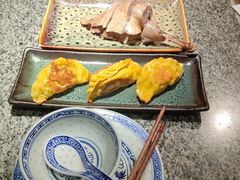 -南京大牌档(之心城店)