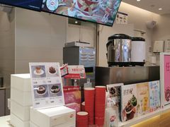 -DQ·蛋糕·冰淇淋(湖景东路店)